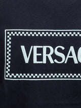 Versace T-shirt - Men