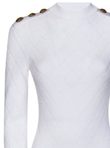 Balmain Bodysuit - Women