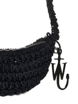 J.W. Anderson Shoulder Bag - Women