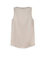 Brunello Cucinelli Top - Women