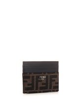 Fendi Cardholder - Men