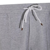 Brunello Cucinelli Drawstring Track Pants - Men