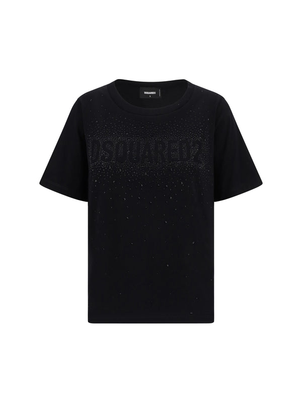 Dsquared2 T-shirt - Women