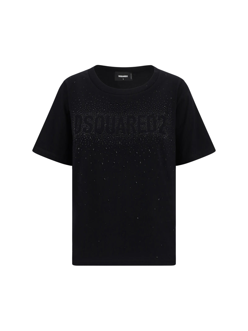 Dsquared2 T-shirt - Women