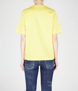 Dsquared2 T-shirts - Women