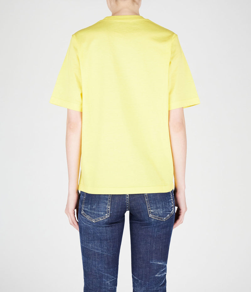 Dsquared2 T-shirts - Women