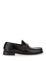 Versace Moccasin medusa 95 - Men - Piano Luigi