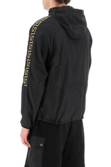 Versace Tasky Taiana Jacket - Men