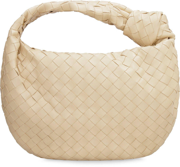 Bottega Veneta Teen Jodie Shoulder Bag - Women