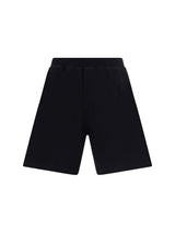 Dsquared2 Shorts - Men