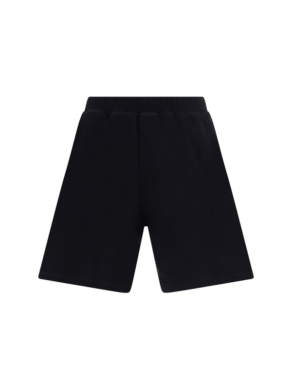 Dsquared2 Shorts - Men