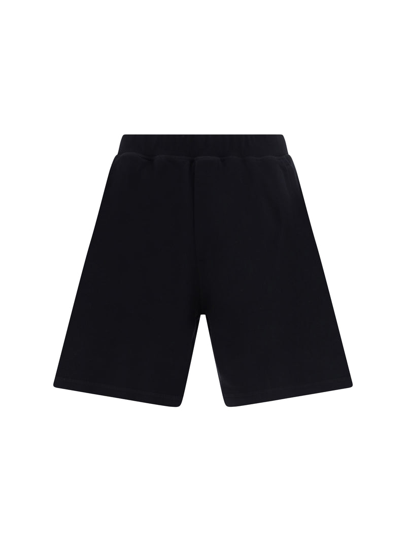 Dsquared2 Shorts - Men