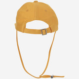 Jacquemus La Casquette Artichaut - Women