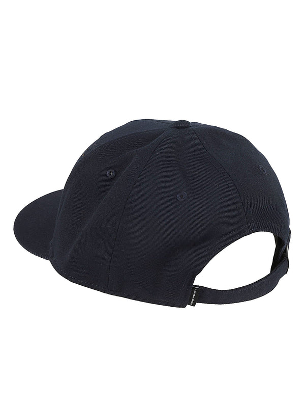 Canada Goose Arctic Adjustable Cap - Men