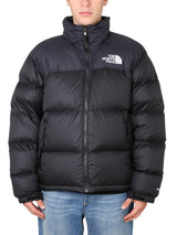 The North Face 1996 Nylon Down Jacket - Men