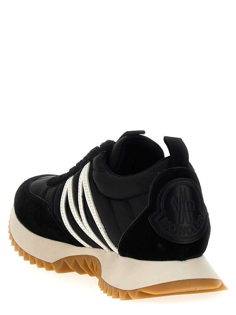Moncler pacey Sneakers - Women