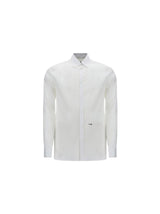 Dsquared2 Shirt - Men