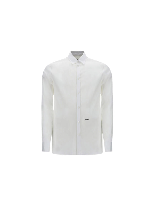 Dsquared2 Shirt - Men