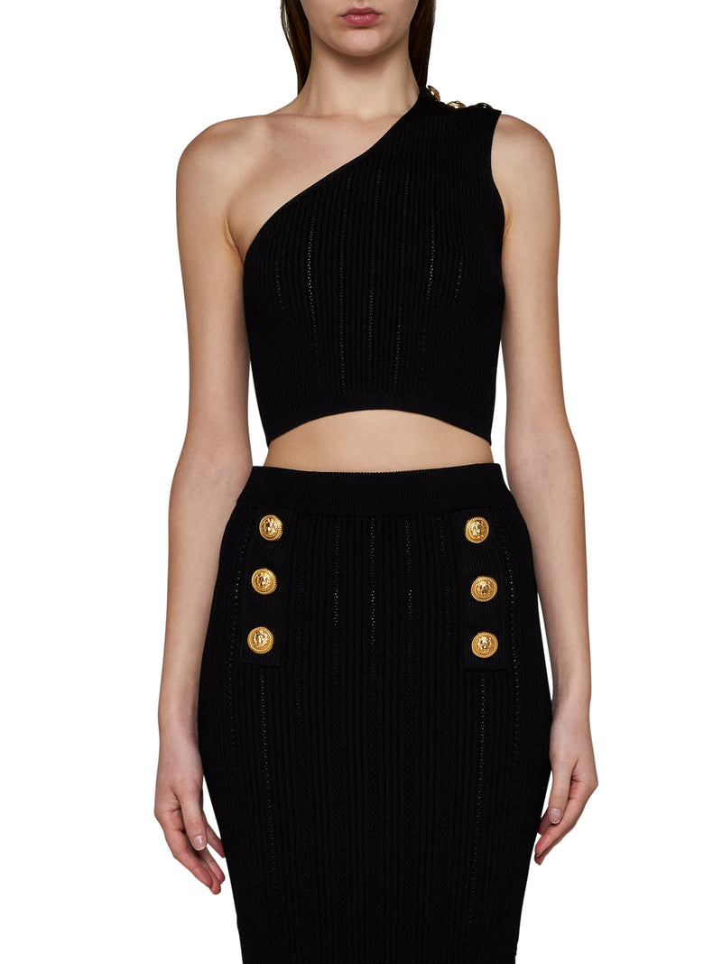 Balmain Top - Women