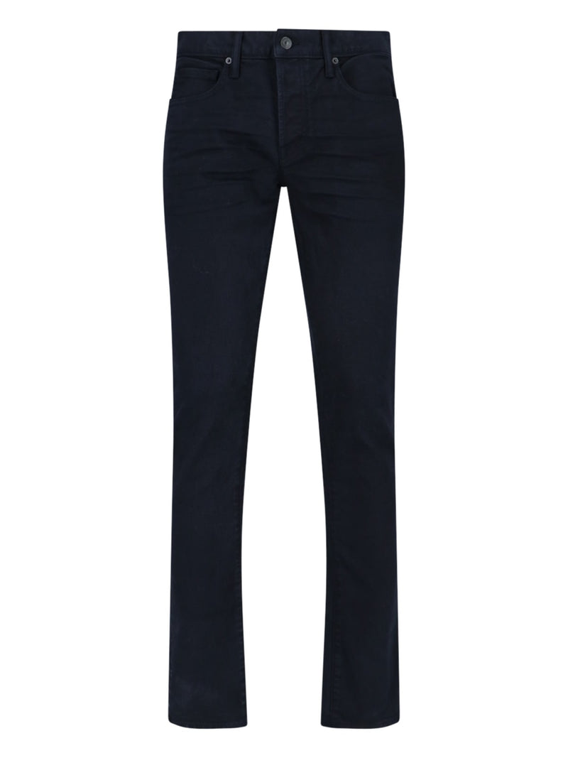 Tom Ford Jeans - Men