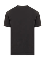 Versace Medusa Logo T-shirt - Men