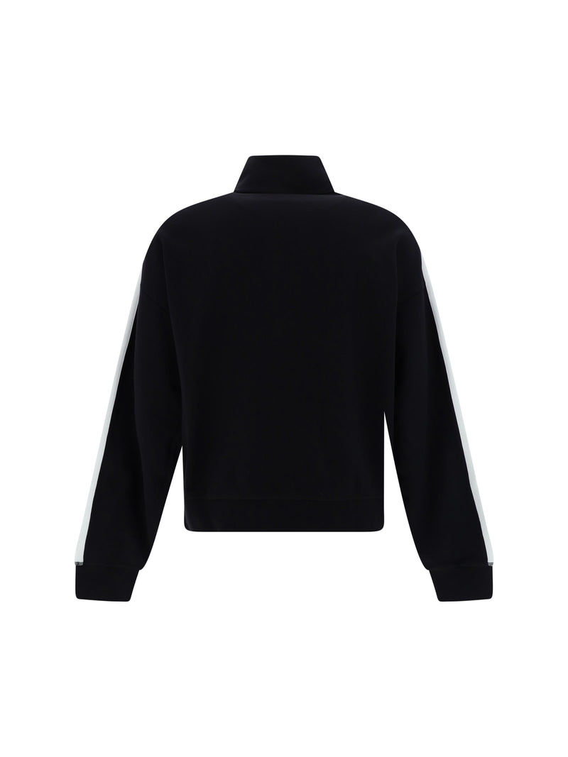 Dsquared2 Sweatshirt - Men