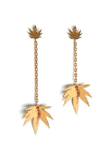 Dsquared2 Marija Earrings - Women