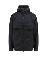 Canada Goose Faber Jacket - Men