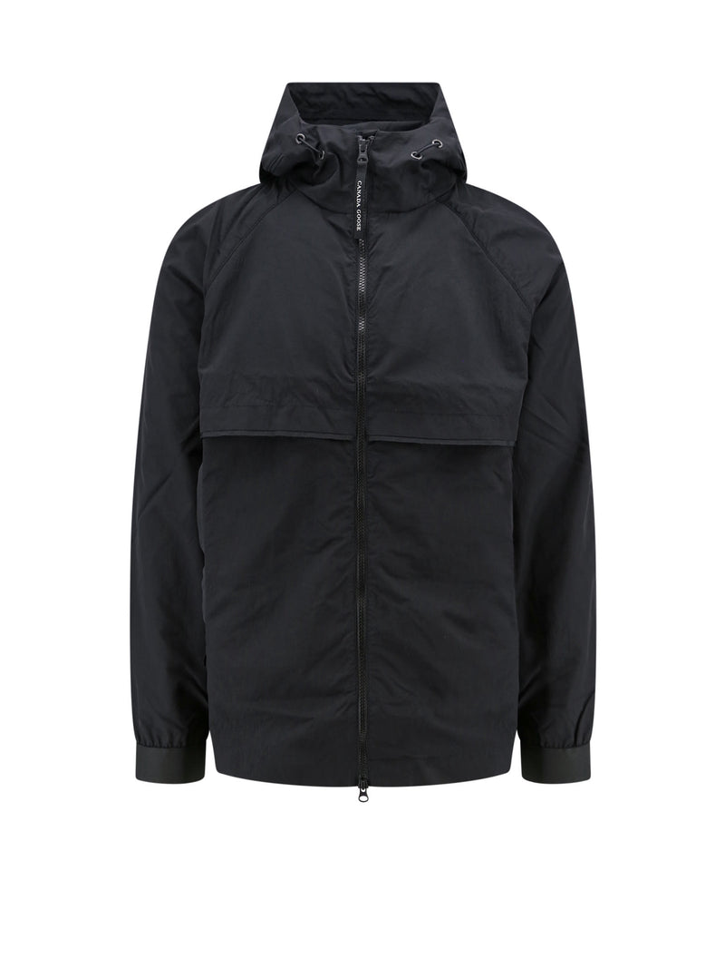 Canada Goose Faber Jacket - Men