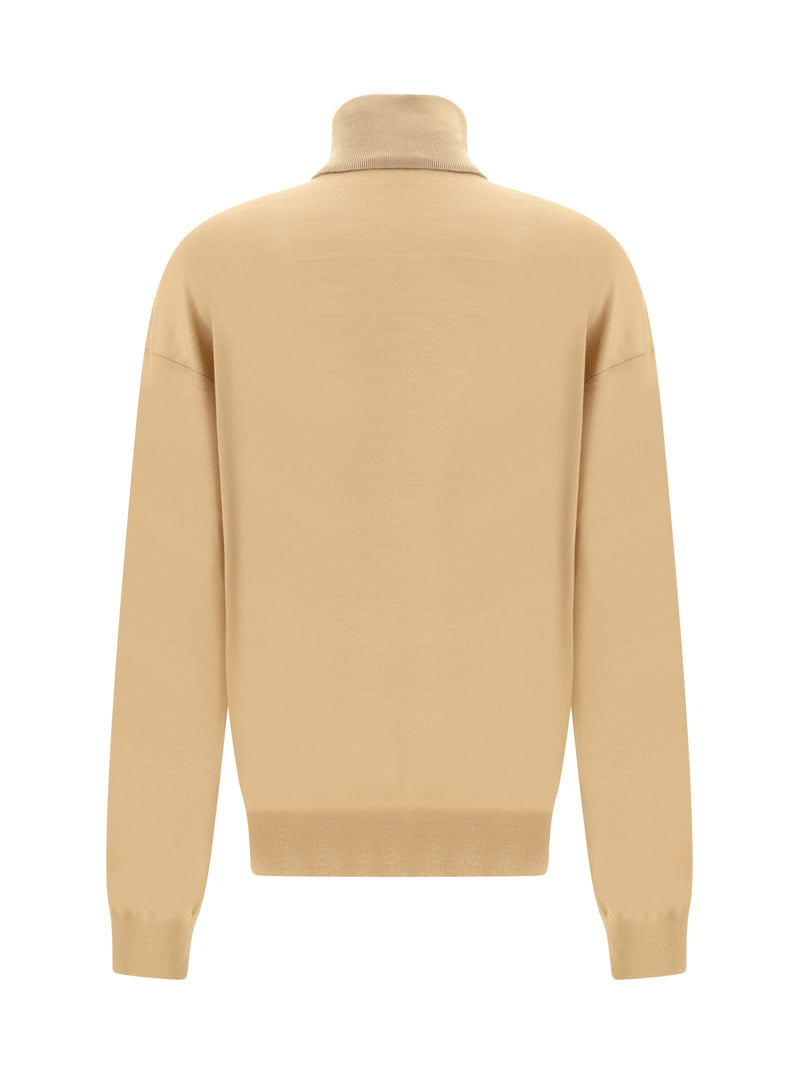 Saint Laurent Sweater - Women