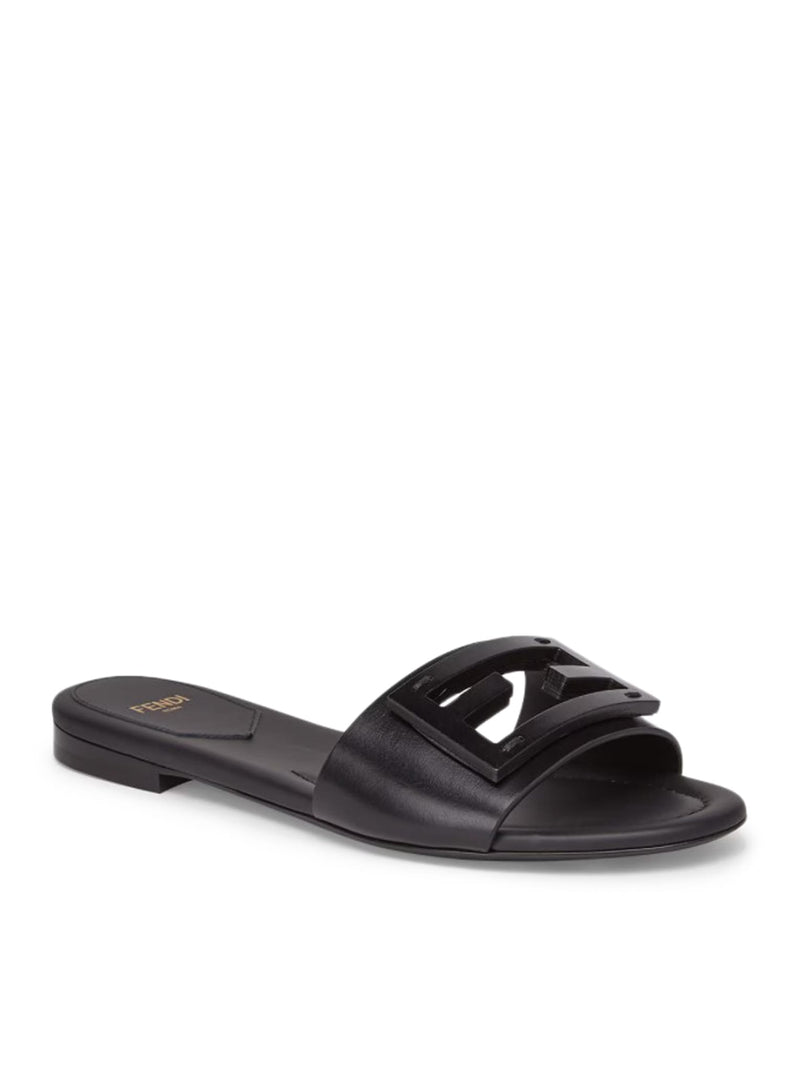 Fendi Slide - Women