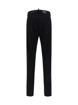 Dsquared2 Pants - Men