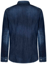 Dsquared2 Shirt - Men