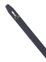 Tom Ford Belt - Men