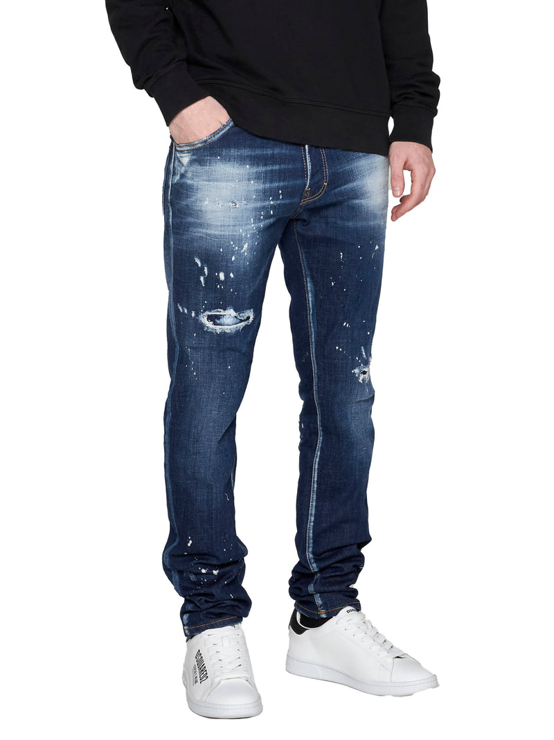 Dsquared2 cool Guy Jean Jeans - Men