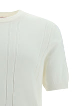 Brunello Cucinelli T-shirt - Men