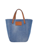 J.W. Anderson Tote - Women