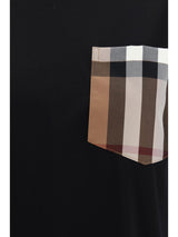 Burberry T-shirt - Women