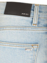 AMIRI kick Flare Jeans - Women