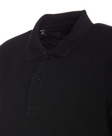 Tom Ford Polo - Men - Piano Luigi