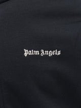 Palm Angels Sweatshirt - Men