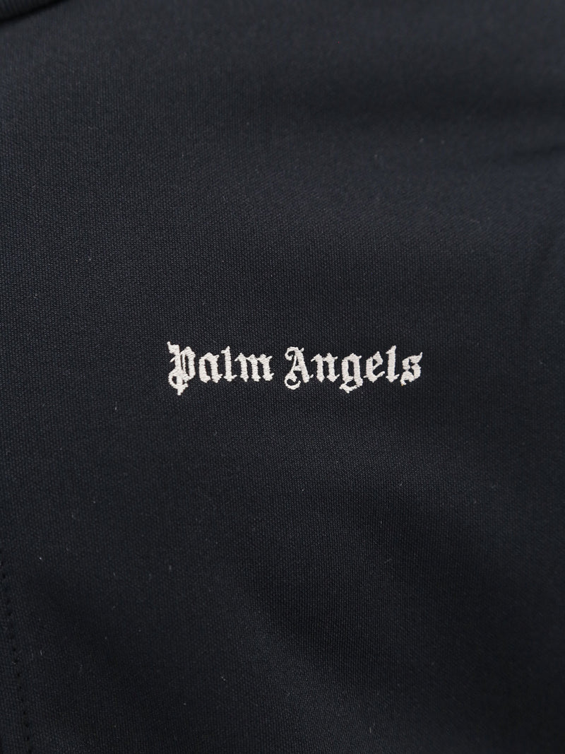 Palm Angels Sweatshirt - Men