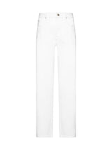 Brunello Cucinelli Jeans - Women