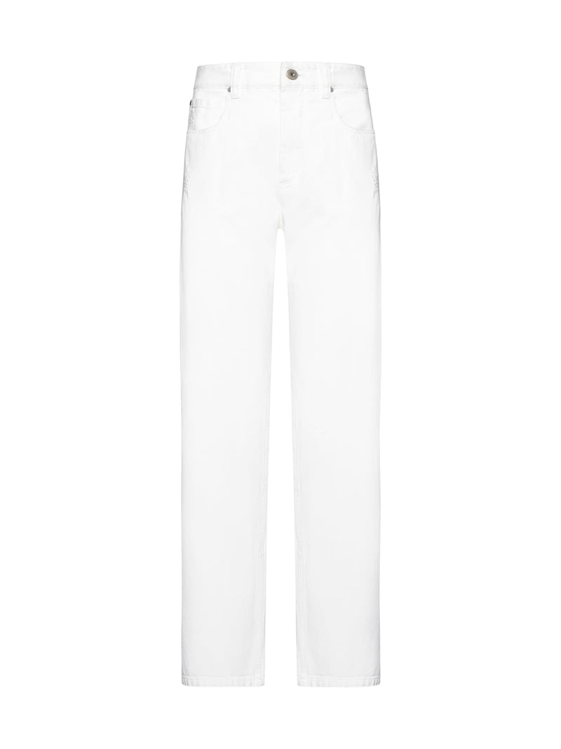 Brunello Cucinelli Jeans - Women