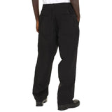 Stone Island Cotton Pants - Men - Piano Luigi