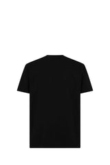 Dsquared2 T-shirt - Men