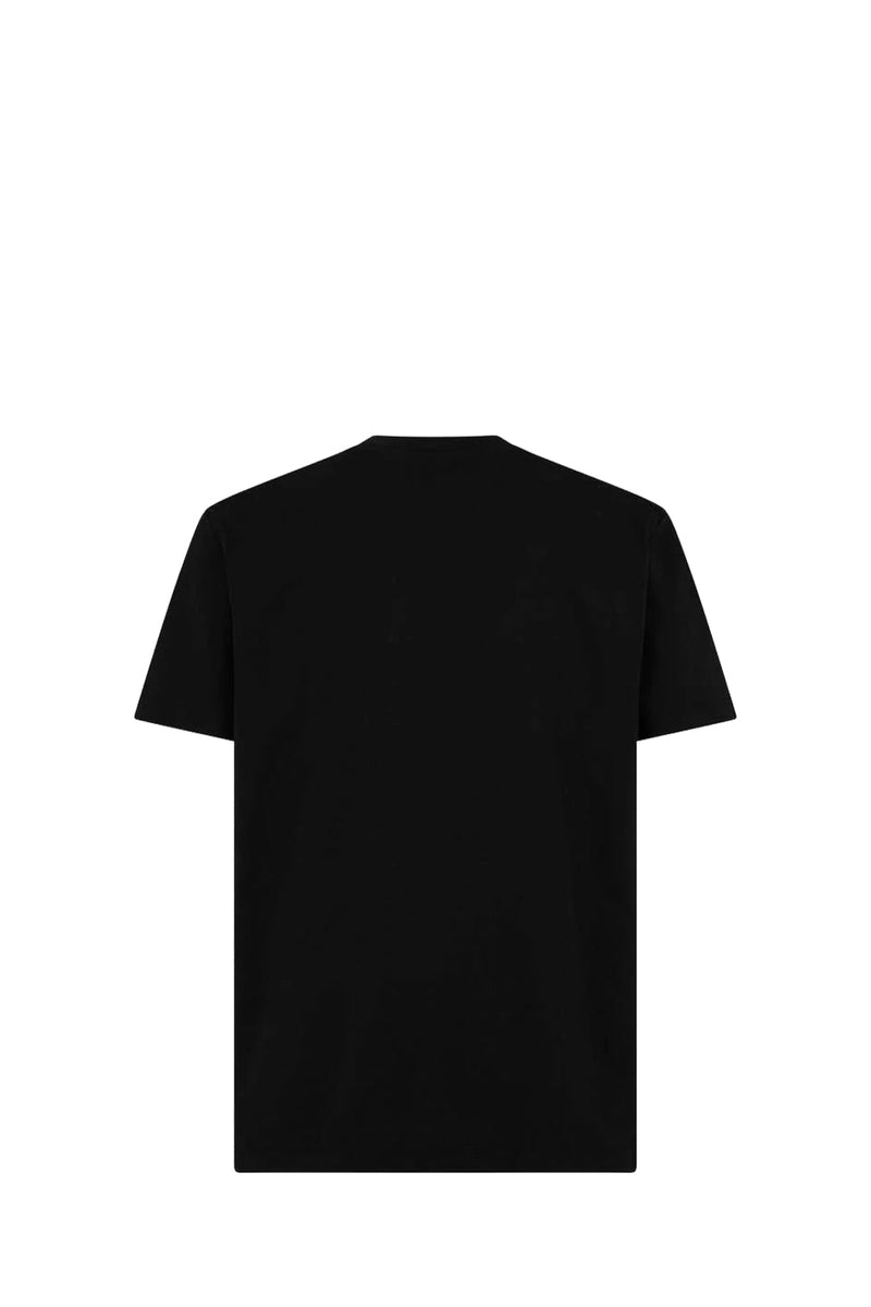 Dsquared2 T-shirt - Men