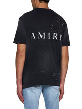 AMIRI T-Shirt - Men