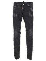 Dsquared2 Cool Guy Jeans - Men