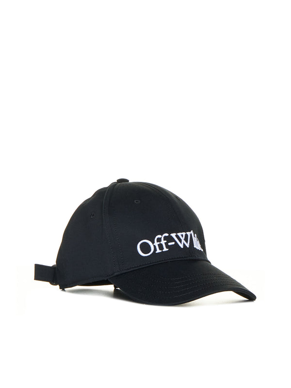 Off-White Hat - Women